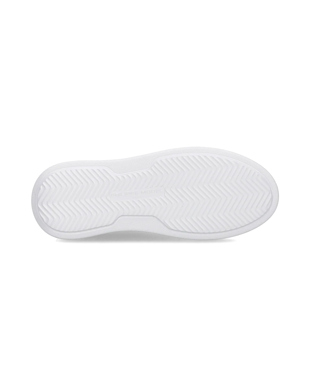 SNEAKERS DONNA PHILIPPE MODEL BTLD VA12