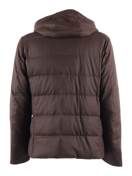 GIUBBINO UOMO MONTECORE F09MUCX82027730