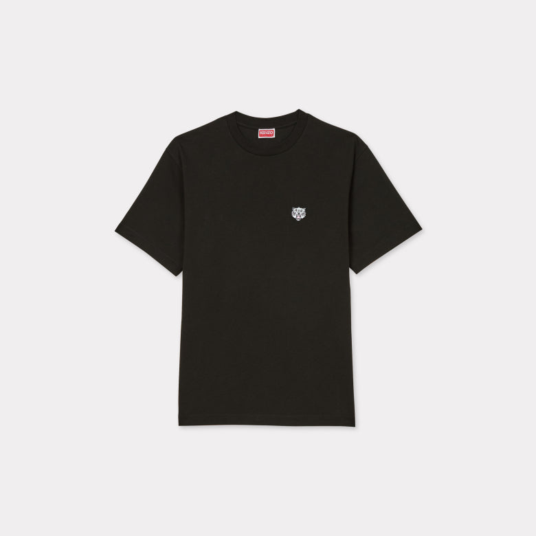 Foto di T-shirt UOMO KENZO FF55TS5274SG99J - Categoria: | Brand: KENZO