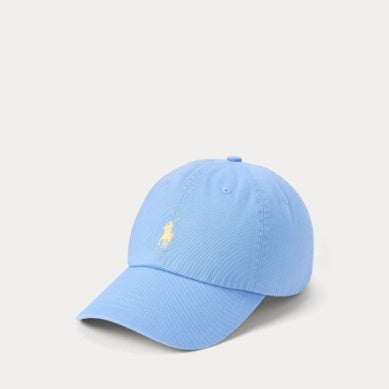 CAPPELLO Uomo RALPH LAUREN 710667709172