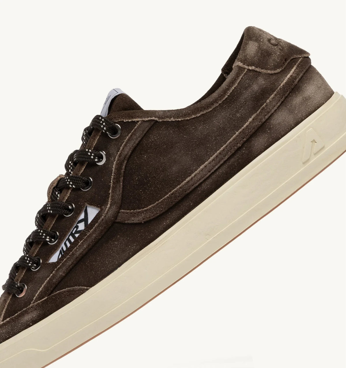 SNEAKER Donna AUTRY A1UNSCLWKQ02