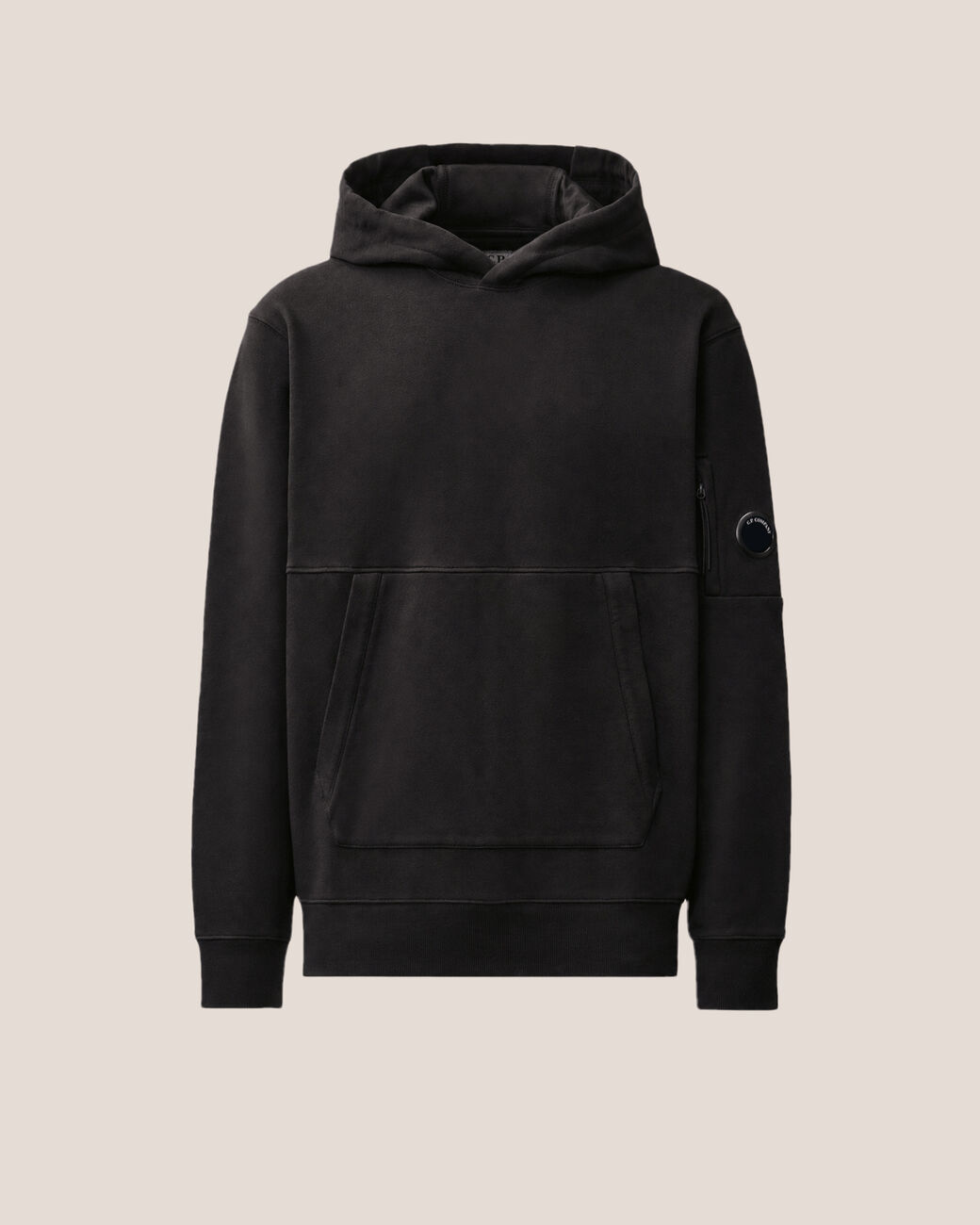 GIUBBINO UOMO C.P. COMPANY 21CMOW008A110264A999
