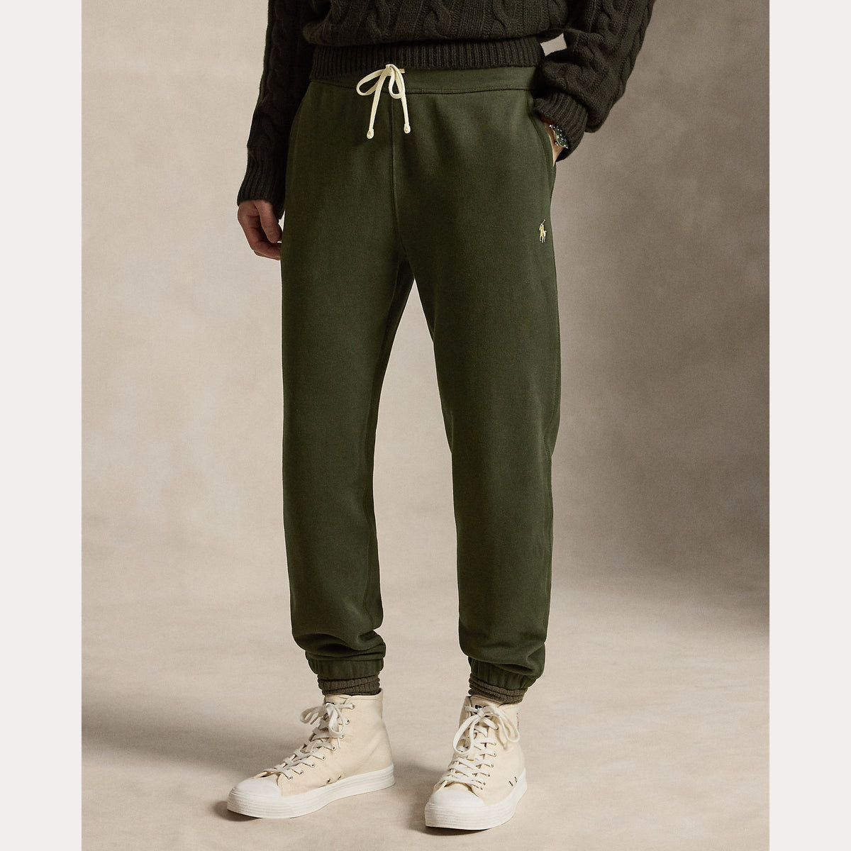 ATHLETIC Uomo RALPH LAUREN 710793939506