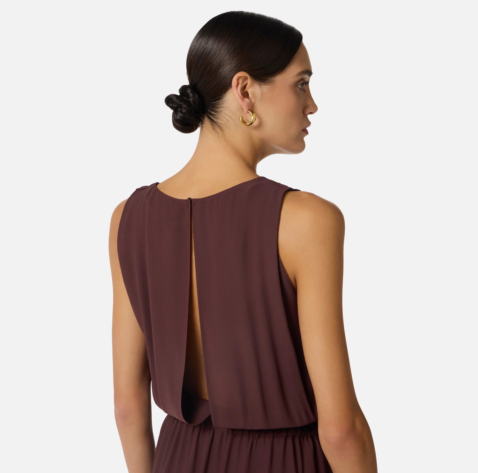 ABITO DONNA ELISABETTA FRANCHI AB88461E2644