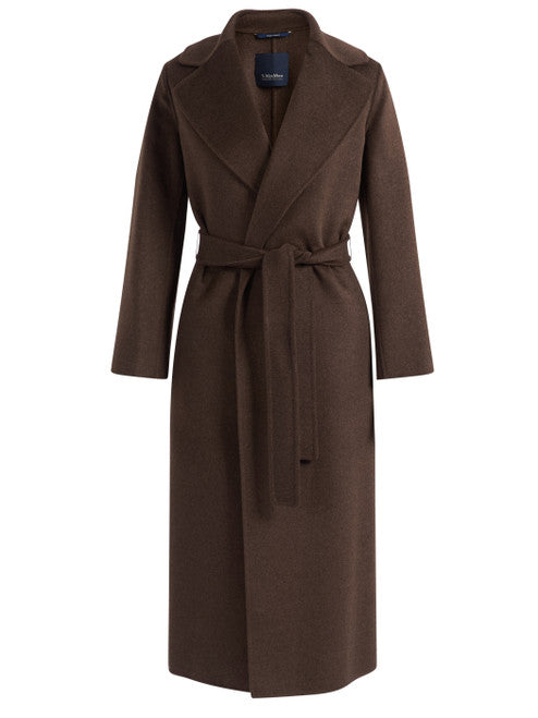 CAPPOTTO DONNA S MAXMARA SMMPACE002