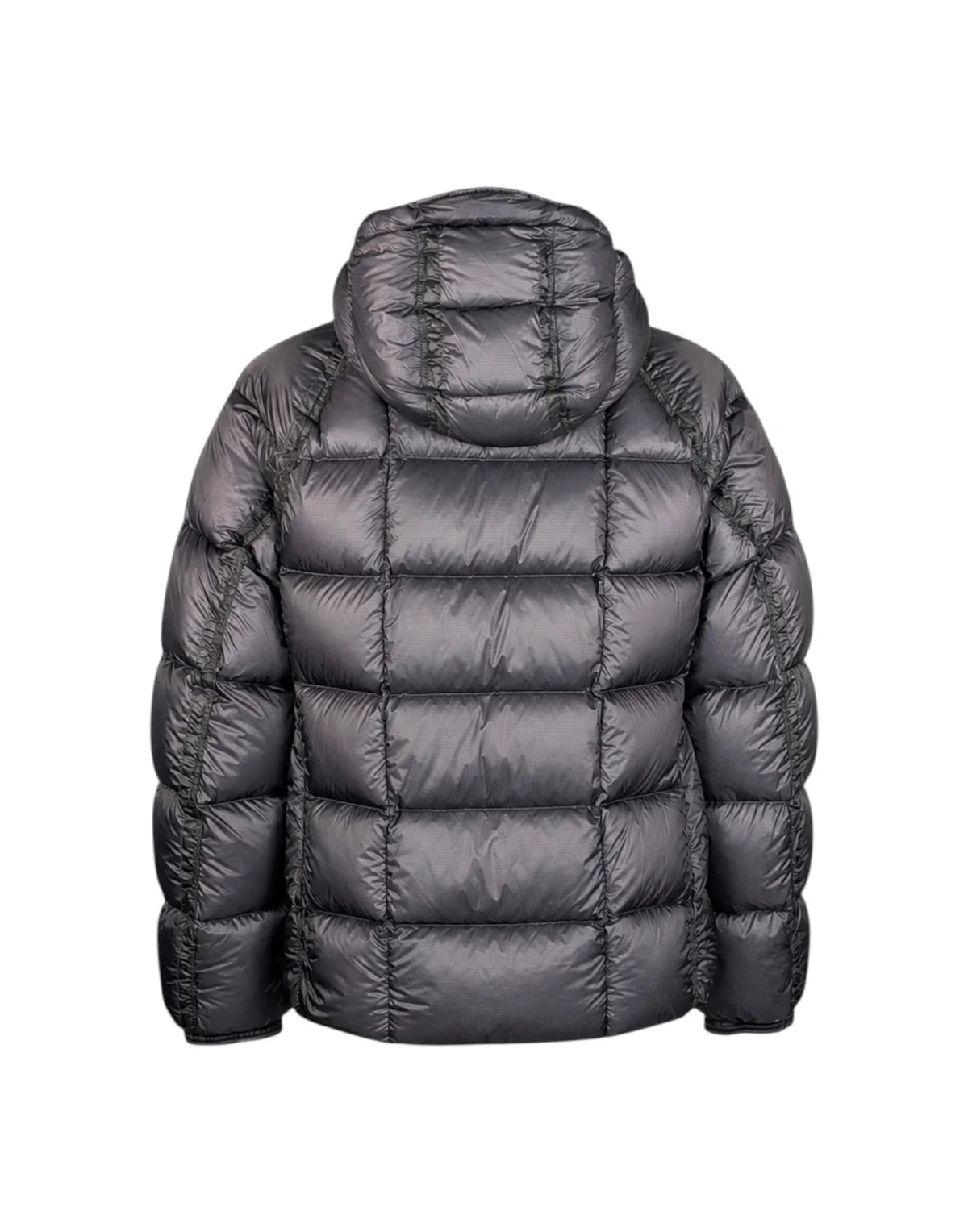 GIUBBINO UOMO C.P. COMPANY RFCMOW702A110416A
