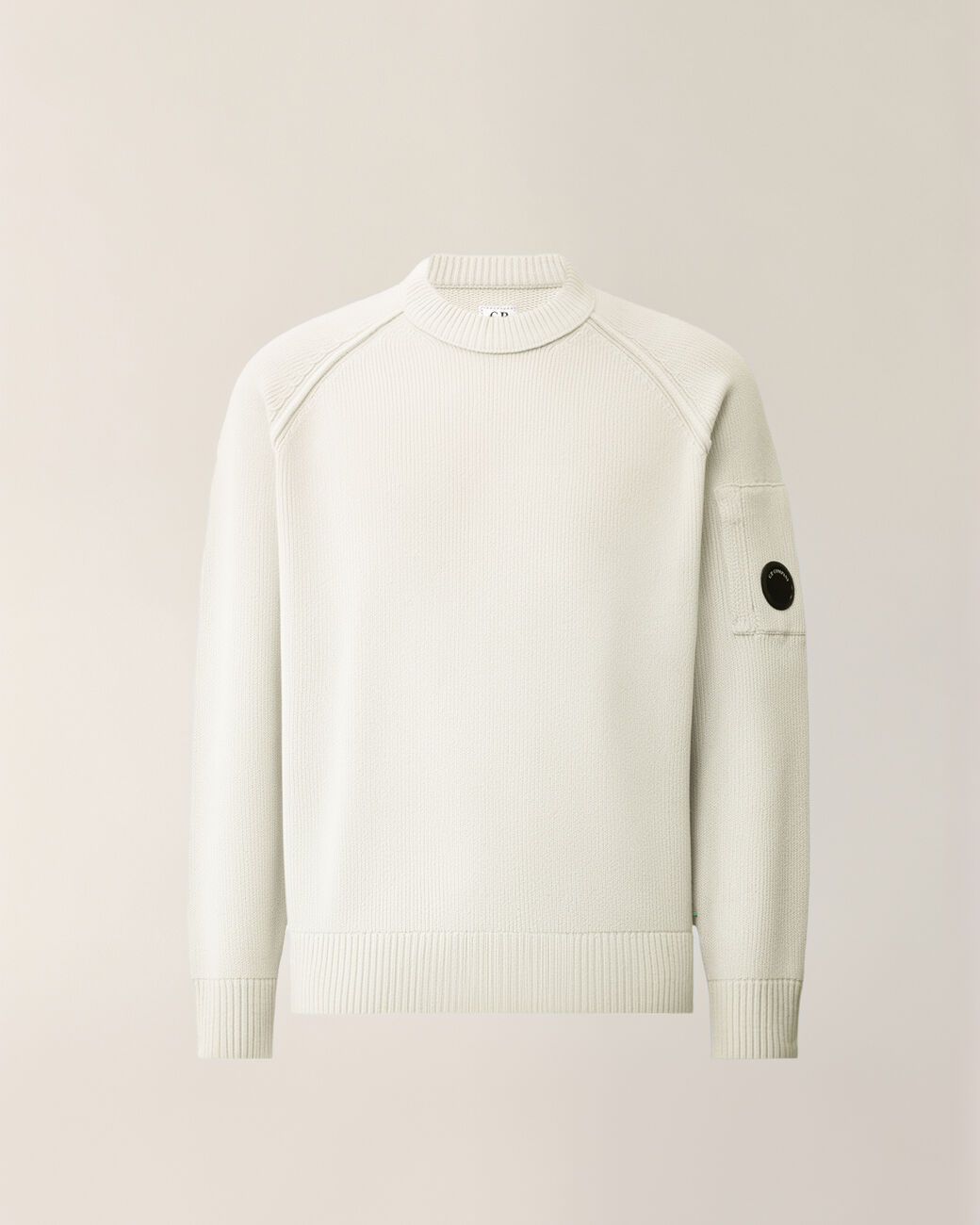 MAGLIA UOMO C.P. COMPANY 21CMKN196A005558G103