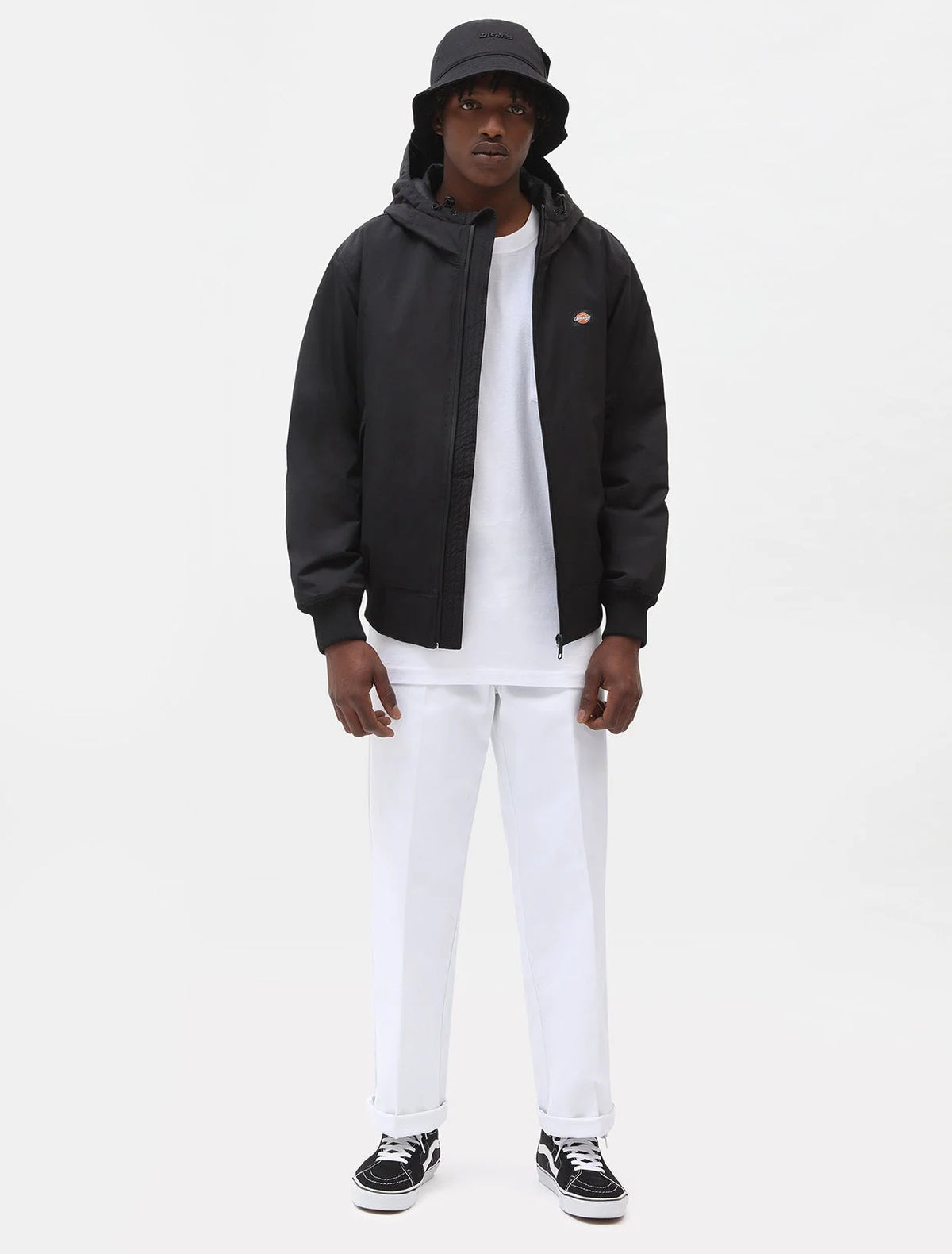 GIUBBOTTO UOMO Dickies DK0A4XG8