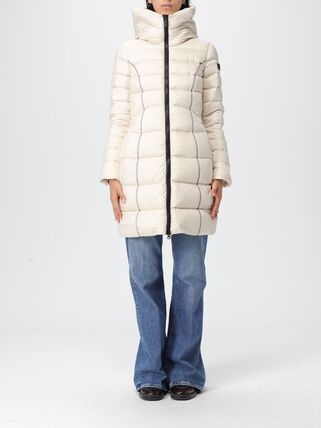 GIUBBINO Donna PEUTEREY PED543701181967983