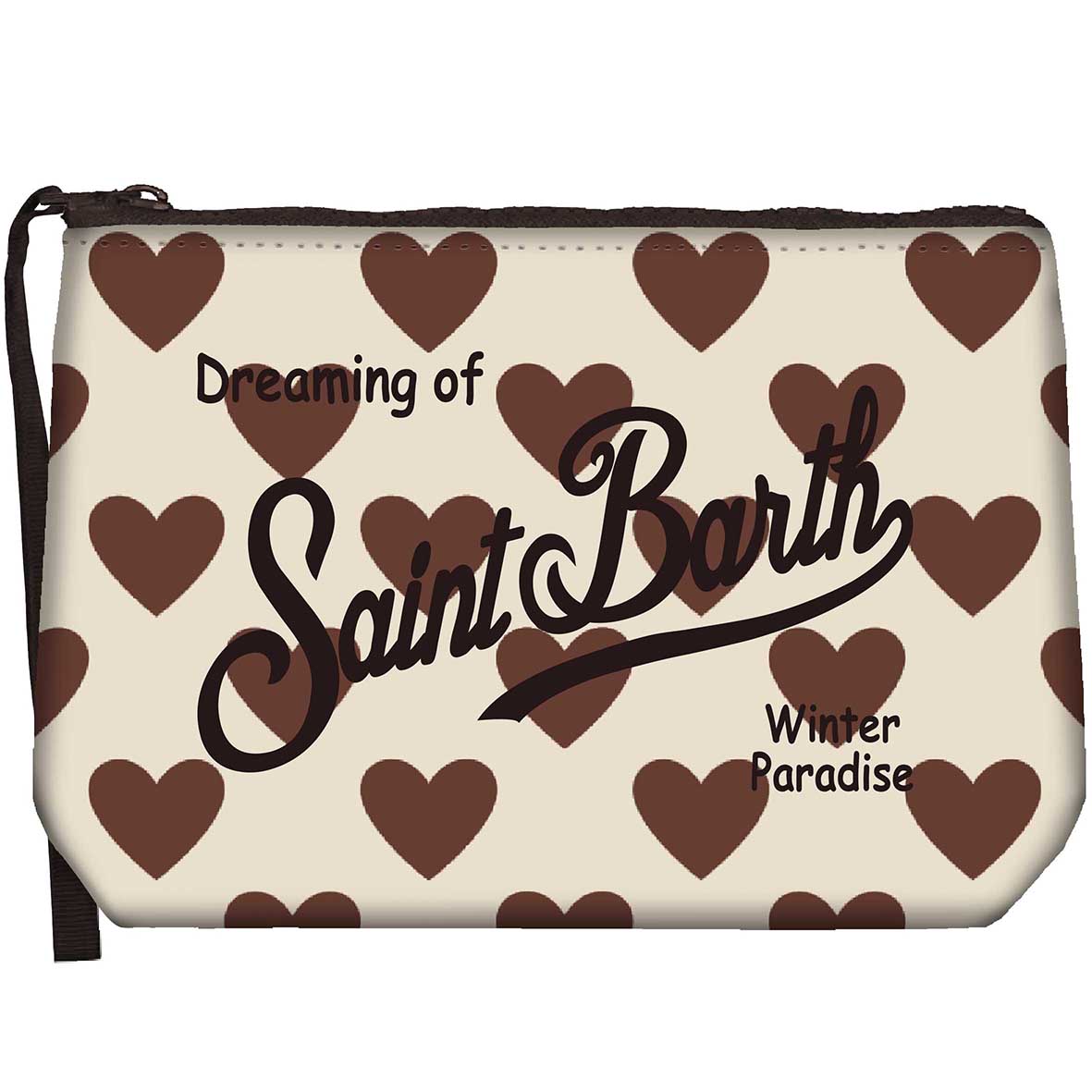 POCHETTE Donna ST.BARTH ALI0002.01480MX