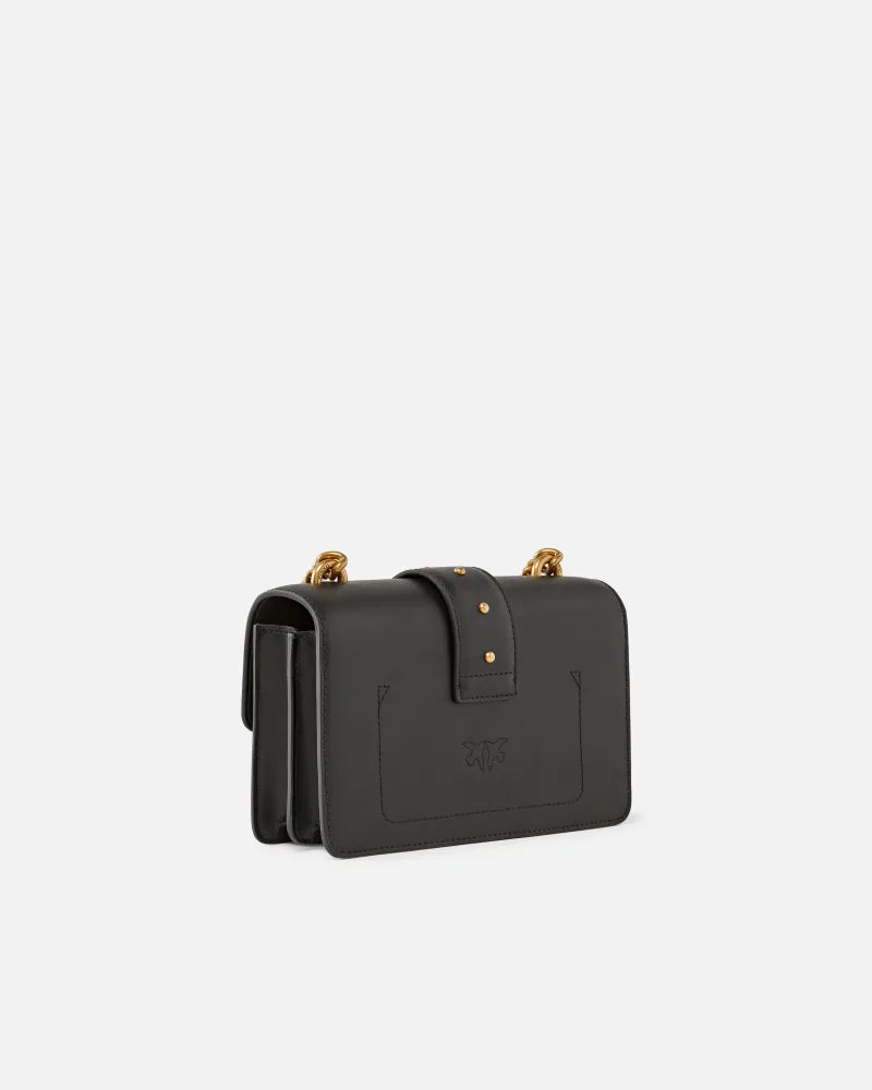 Foto di BORSA Donna PINKO 100059A0F1Z99Q - Categoria: Accessori | Brand: PINKO