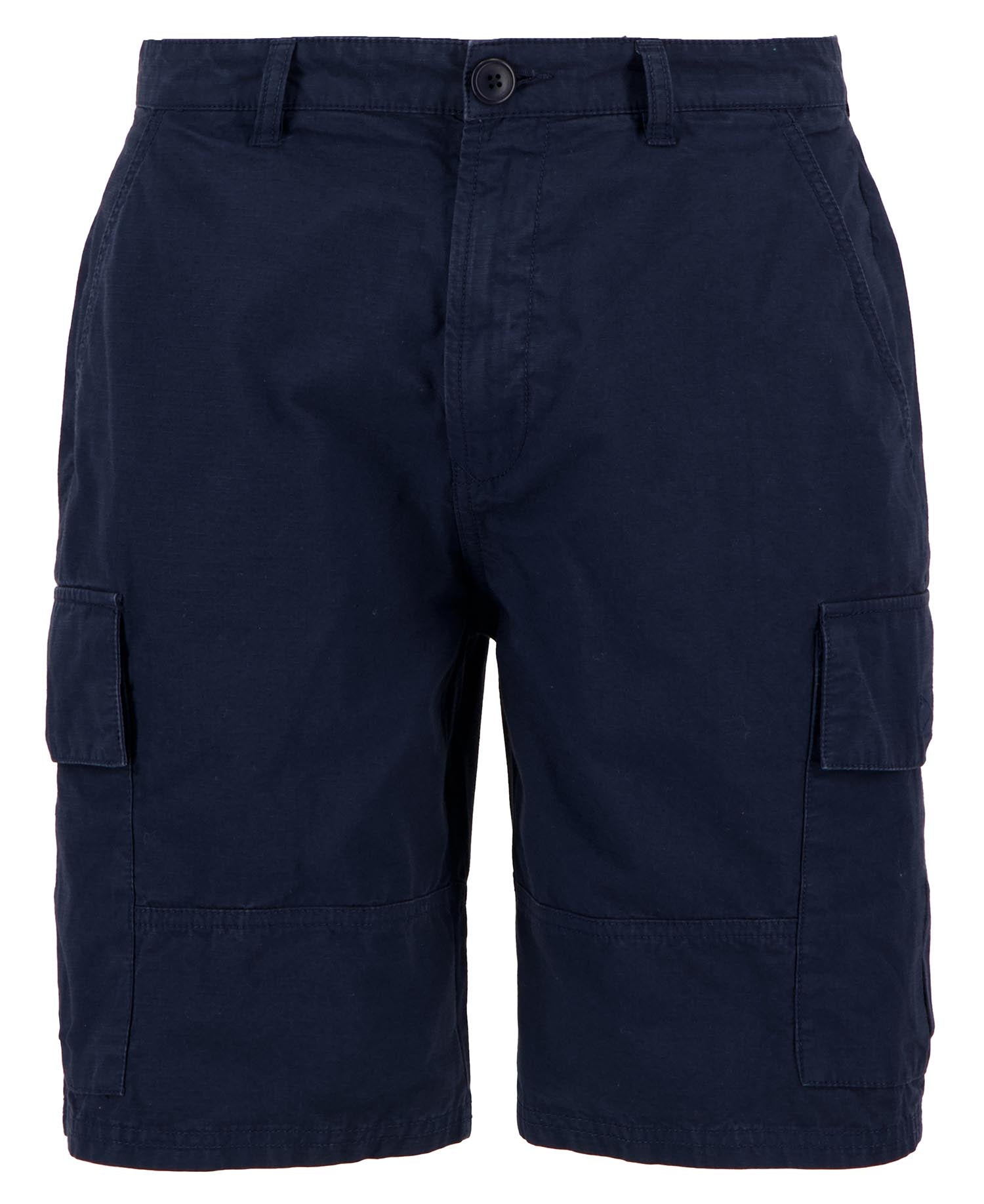 BERMUDA Uomo BARBOUR ST0060261MSTNY91.