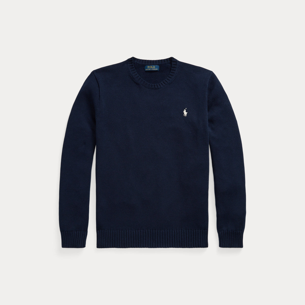 PULLOVER Uomo RALPH LAUREN 710810846503