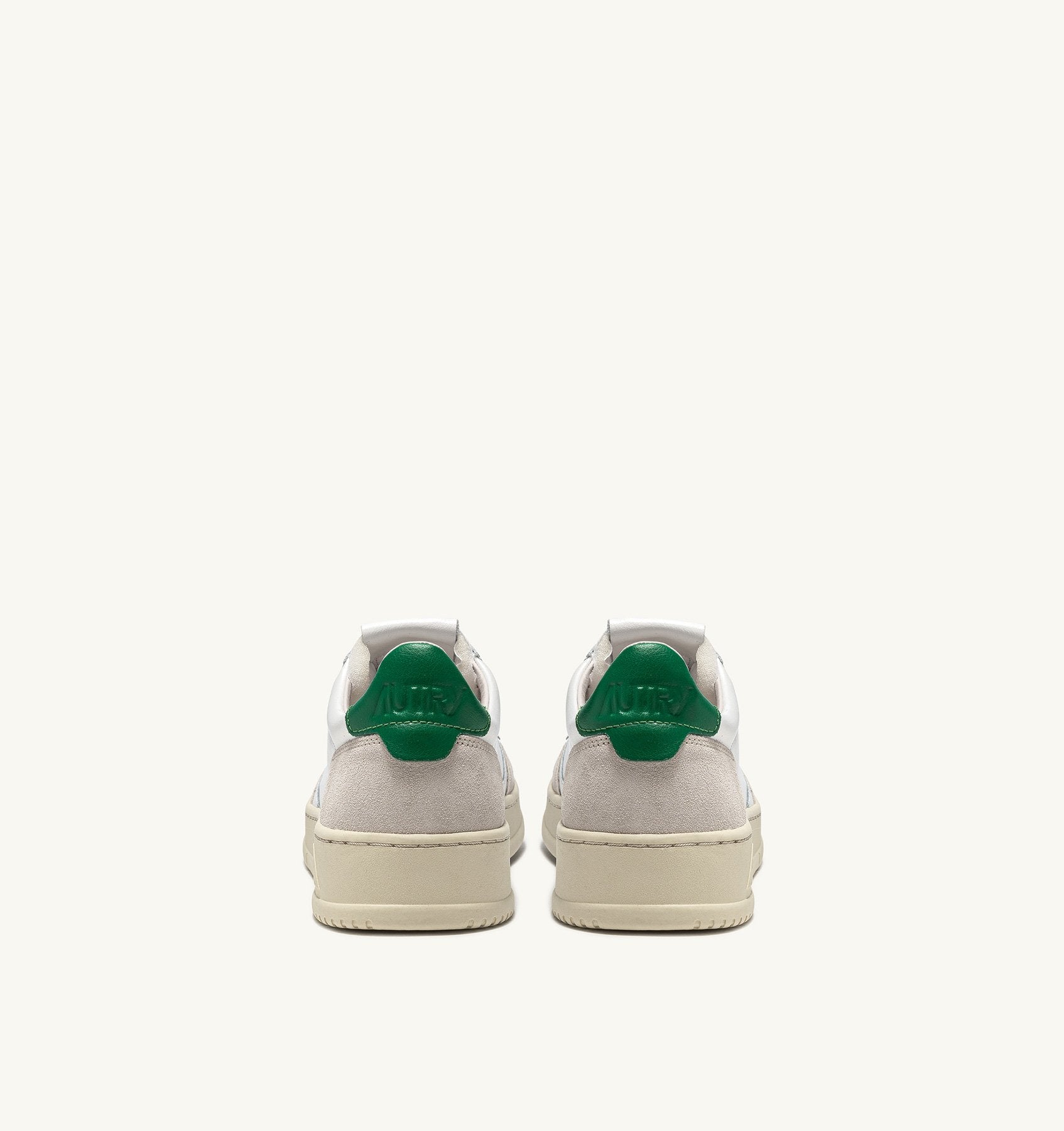 SNEAKER Uomo AUTRY A1UNAULMLS23
