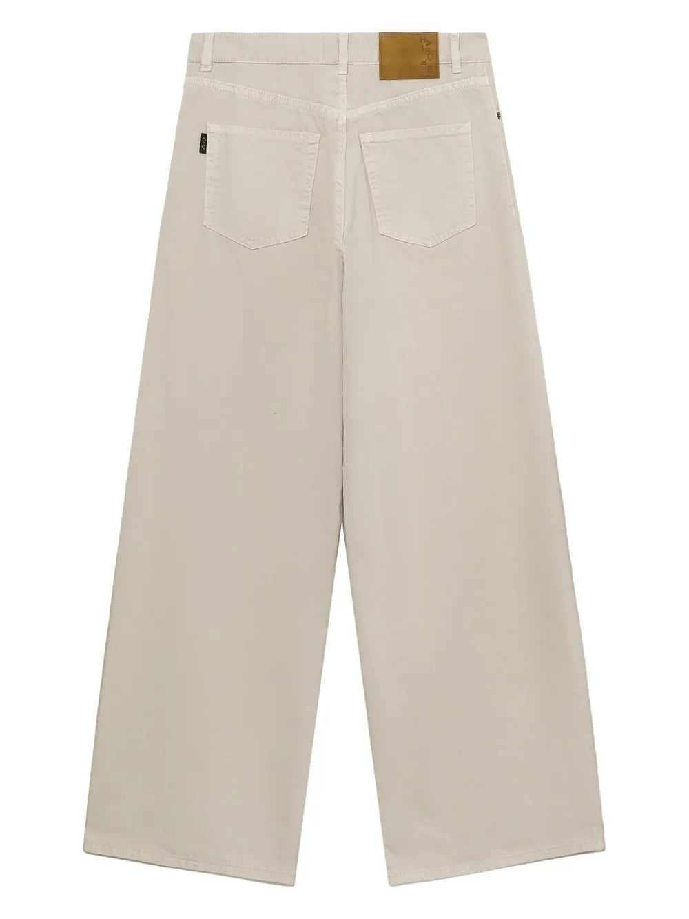 Foto di JEANS Donna HAIKURE HEW03296GF146PT0362 - Categoria: Pantaloni | Brand: HAIKURE