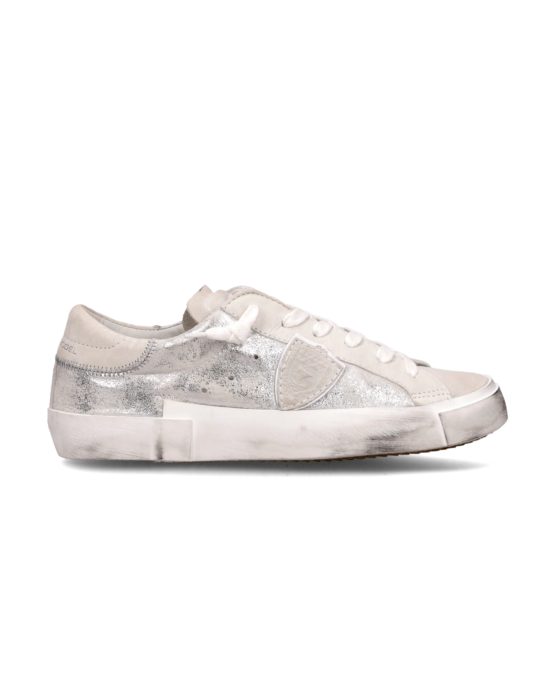 SNEAKERS DONNA PHILIPPE MODEL PRLDMM04