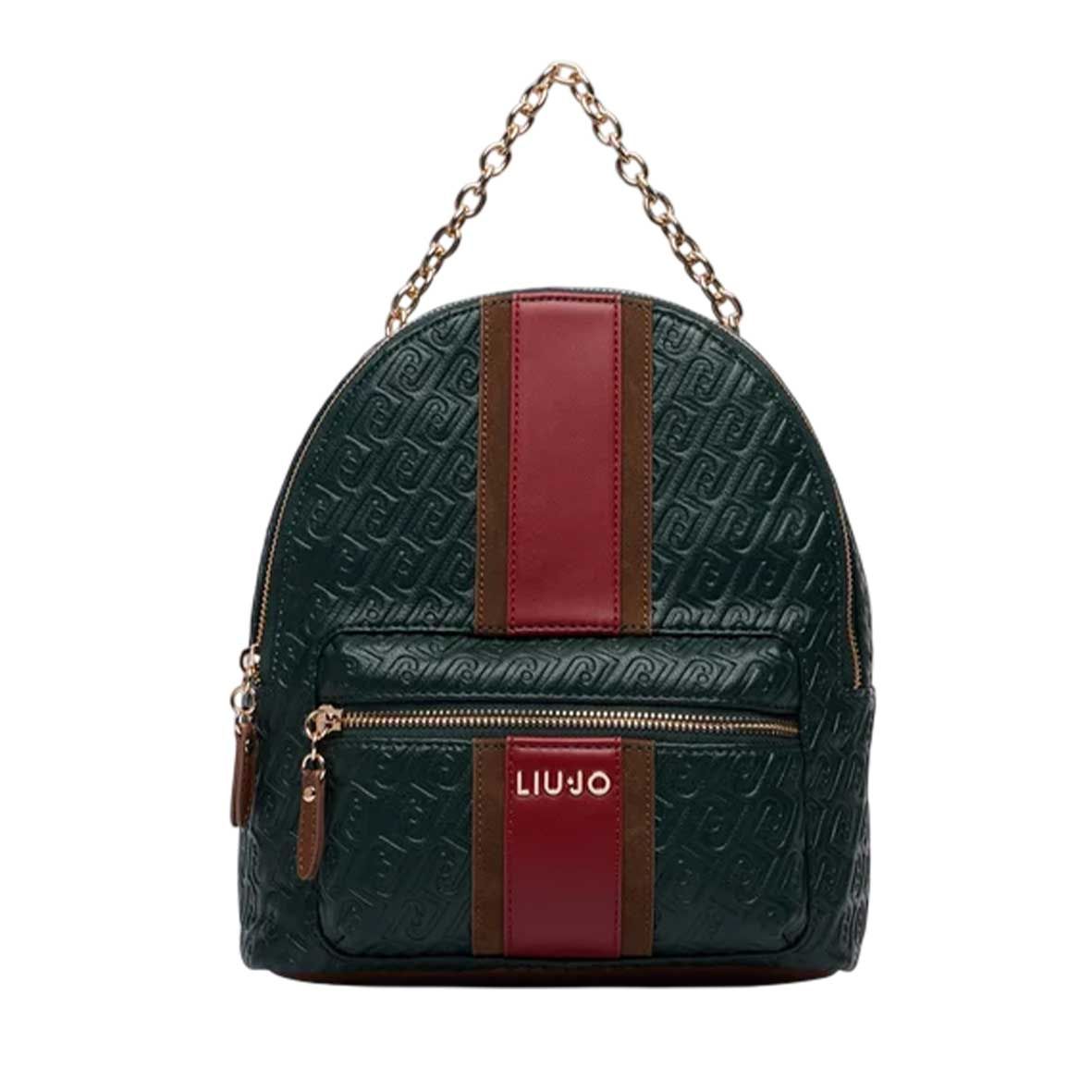 BORSA DONNA LIU.JO AF6111E114195320