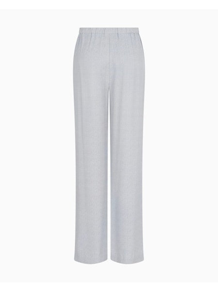 Foto di PANTALONE DONNA EMPORIO ARMANI EW000714AF12691 - Categoria: | Brand: EMPORIO ARMANI