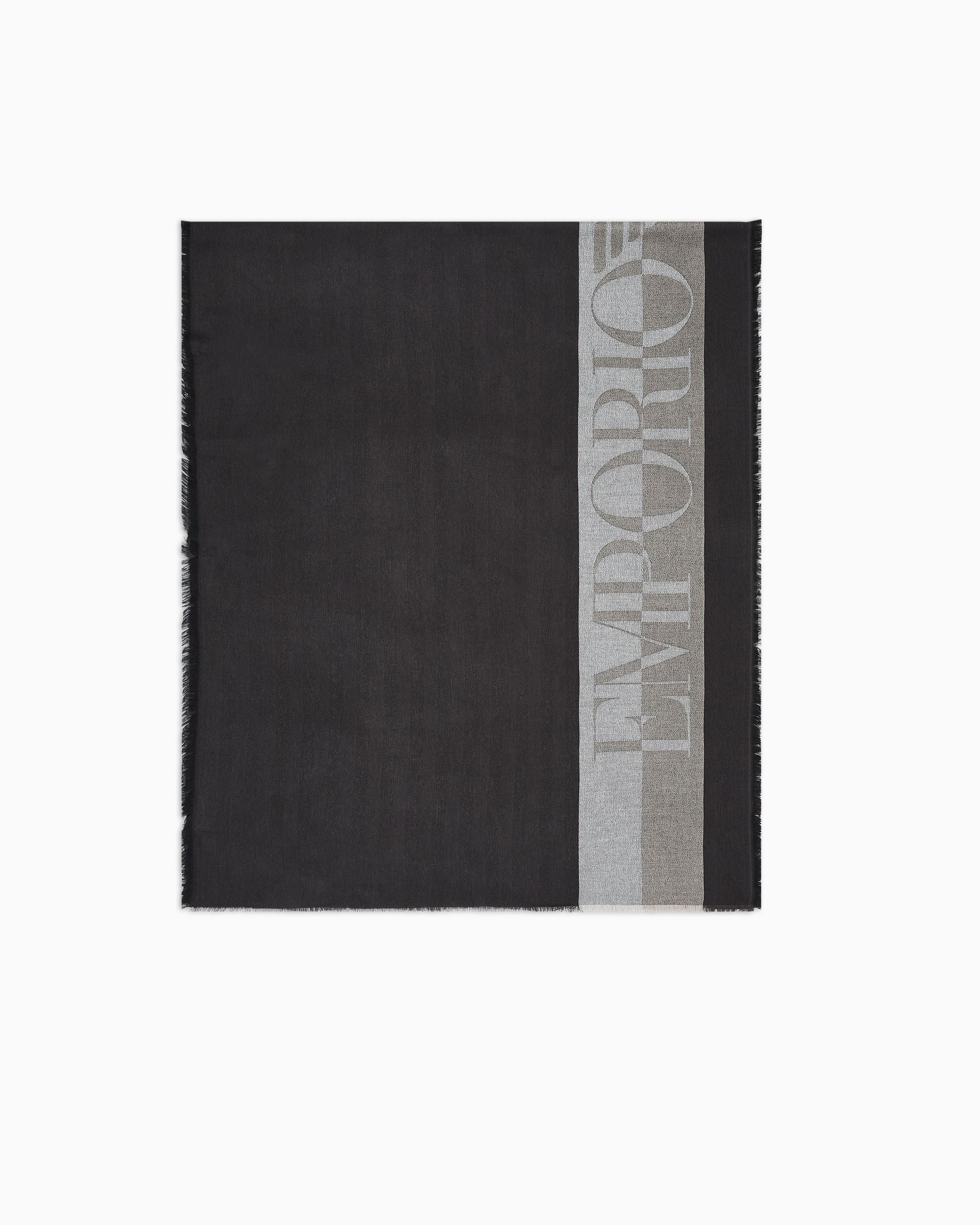 STOLE Uomo EMPORIO ARMANI EM003849AF20013M8241