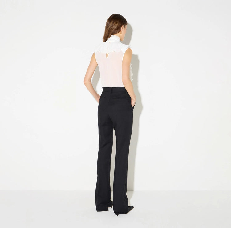 BODY DONNA ELISABETTA FRANCHI CB01067E2360