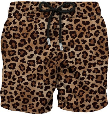 Foto di COSTUME UOMO ST.BARTH GUS000101359H. - Categoria: | Brand: ST.BARTH