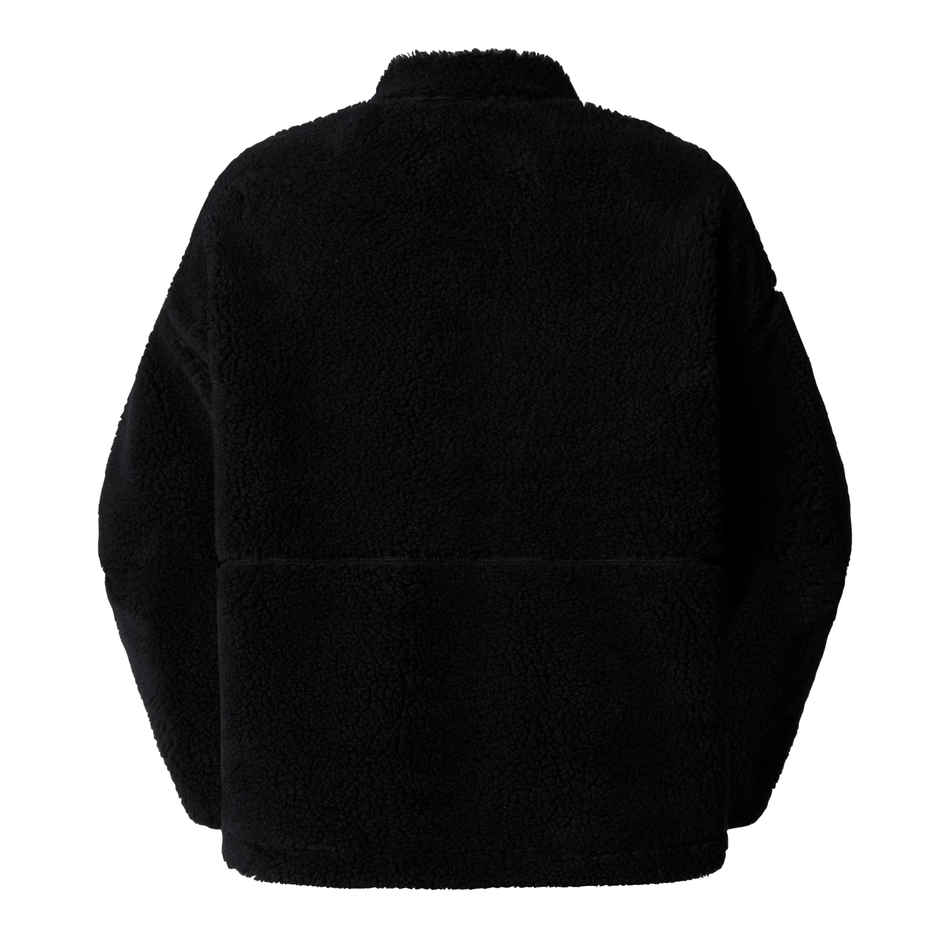 Foto di FELPA Donna THE NORTH FACE NF0A89EXJK31 - Categoria: | Brand: THE NORTH FACE