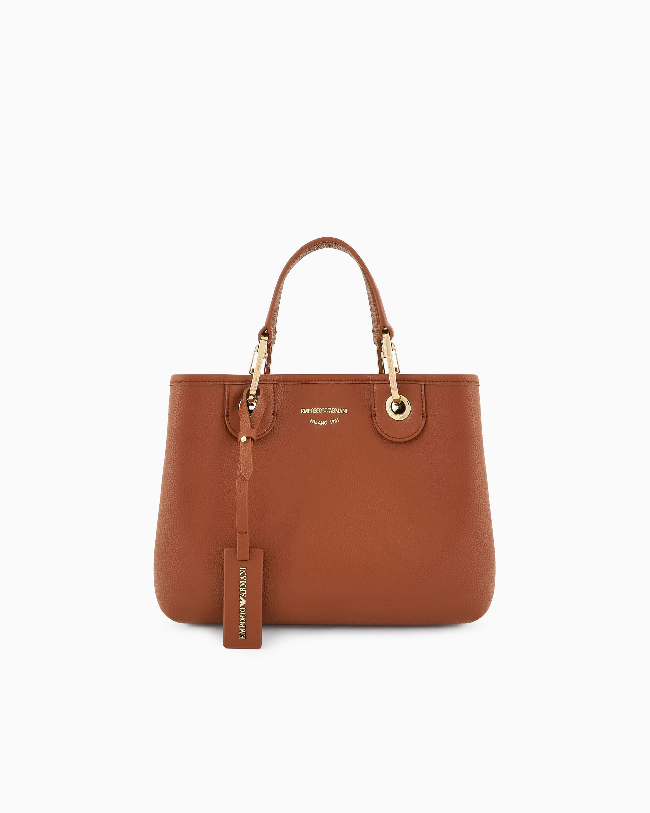 BORSA Donna EMPORIO ARMANI EW000361AF12103M6030