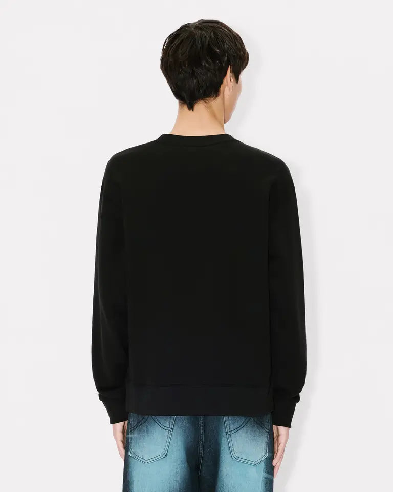 FELPA UOMO KENZO FG55SW2044MJ99J