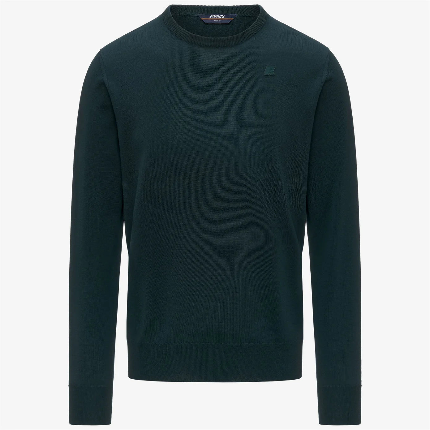 MAGLIA Uomo K-WAY K2142EW614