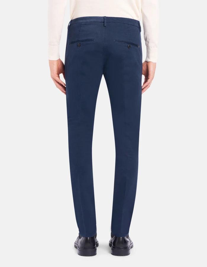 PANTALONE UOMO DONDUP UP235GSE043UPTD