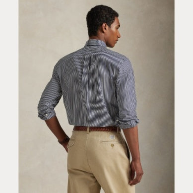 SPORT SHIRT Uomo RALPH LAUREN 710929344025