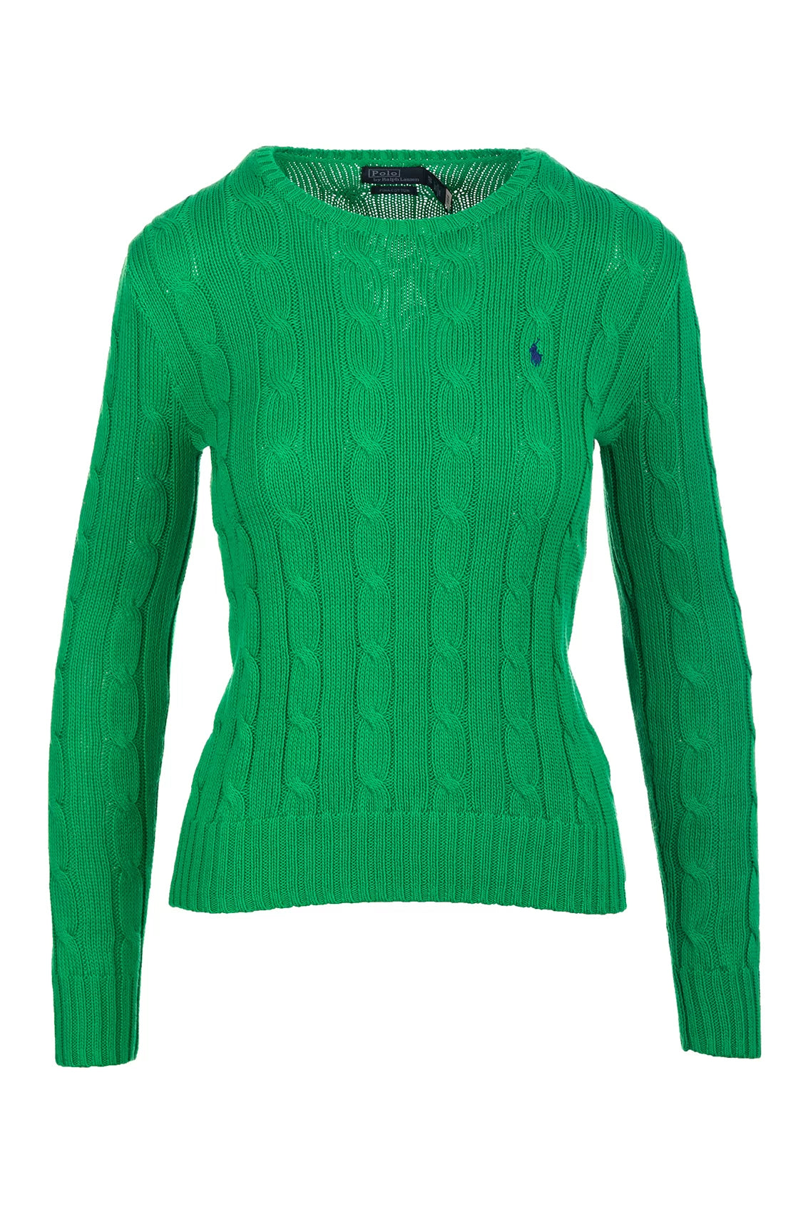 Foto di MAGLIA M/L Donna RALPH LAUREN 211891640005 - Categoria: Maglieria | Brand: RALPH LAUREN