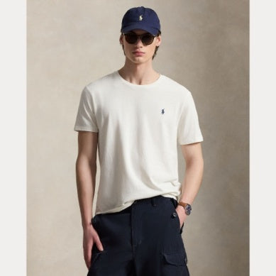 T-SHIRT Uomo RALPH LAUREN 710B23304003