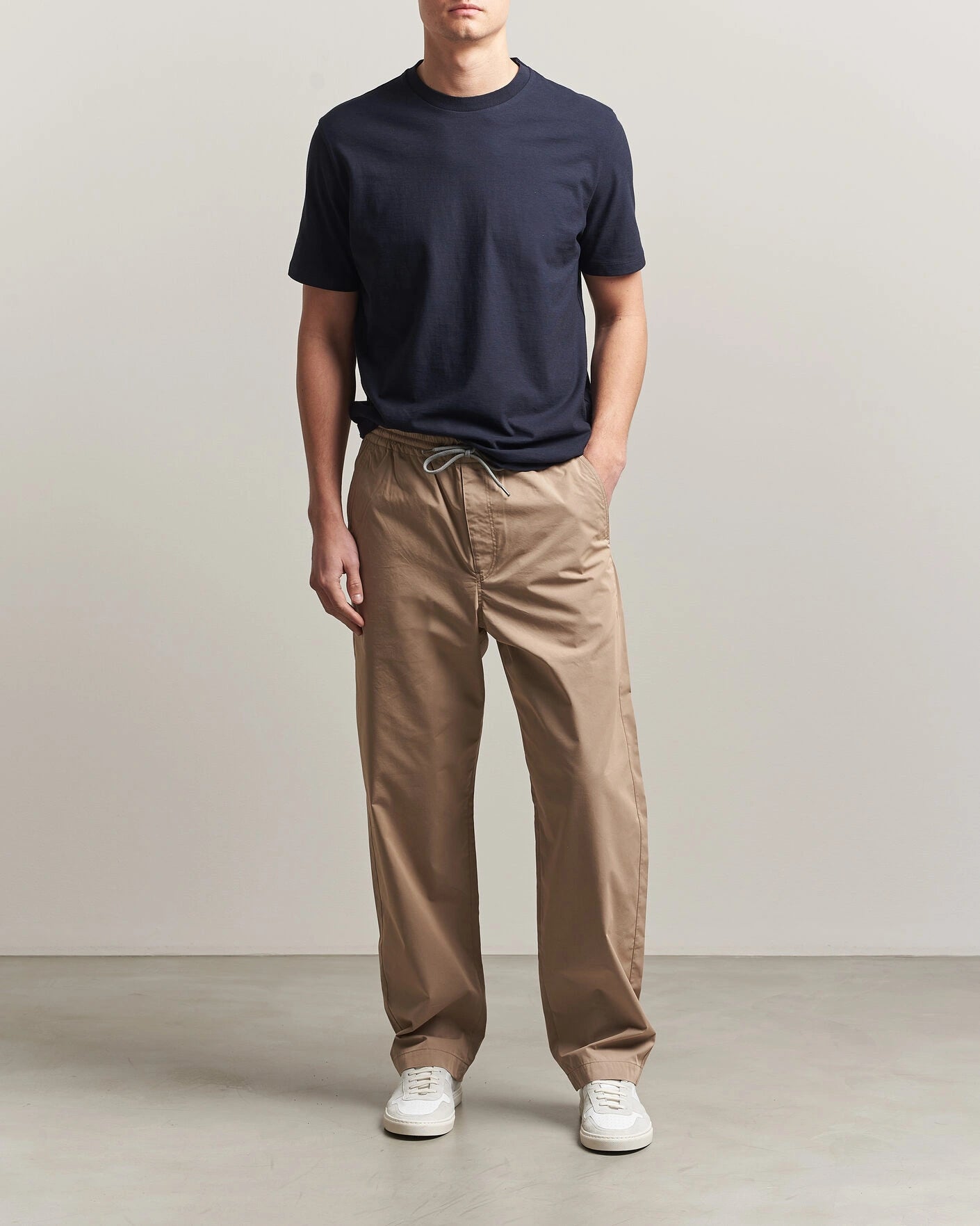 PANTALONE UOMO PS PAUL SMITH M2R-902Z-V22634-62