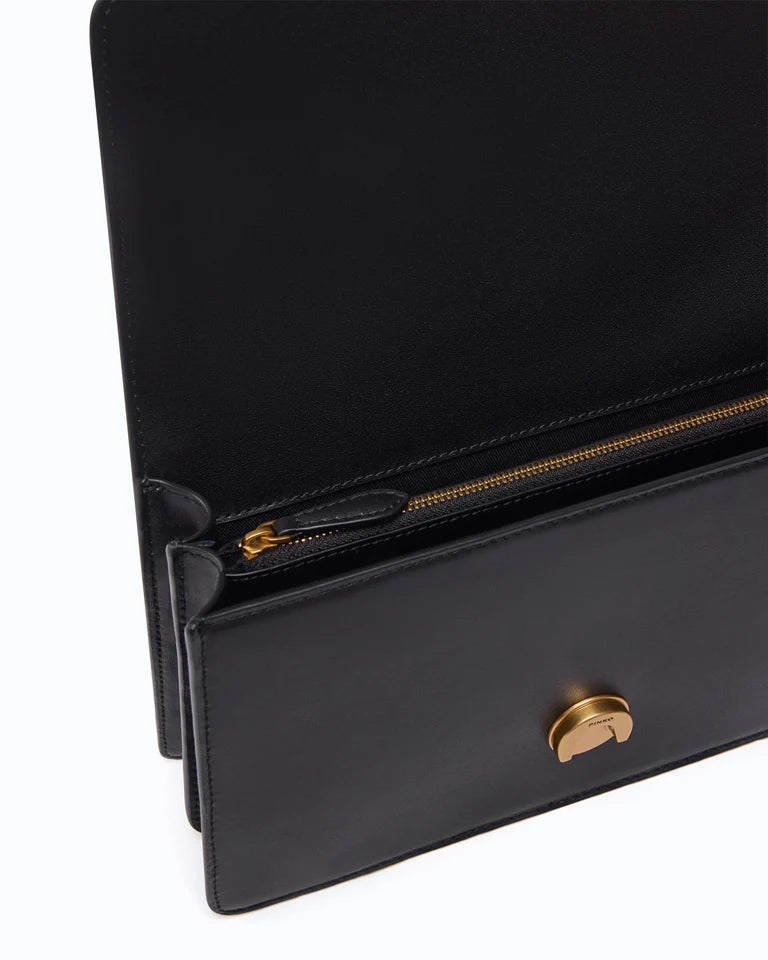 BORSA DONNA PINKO 107621A0F1Z99Q