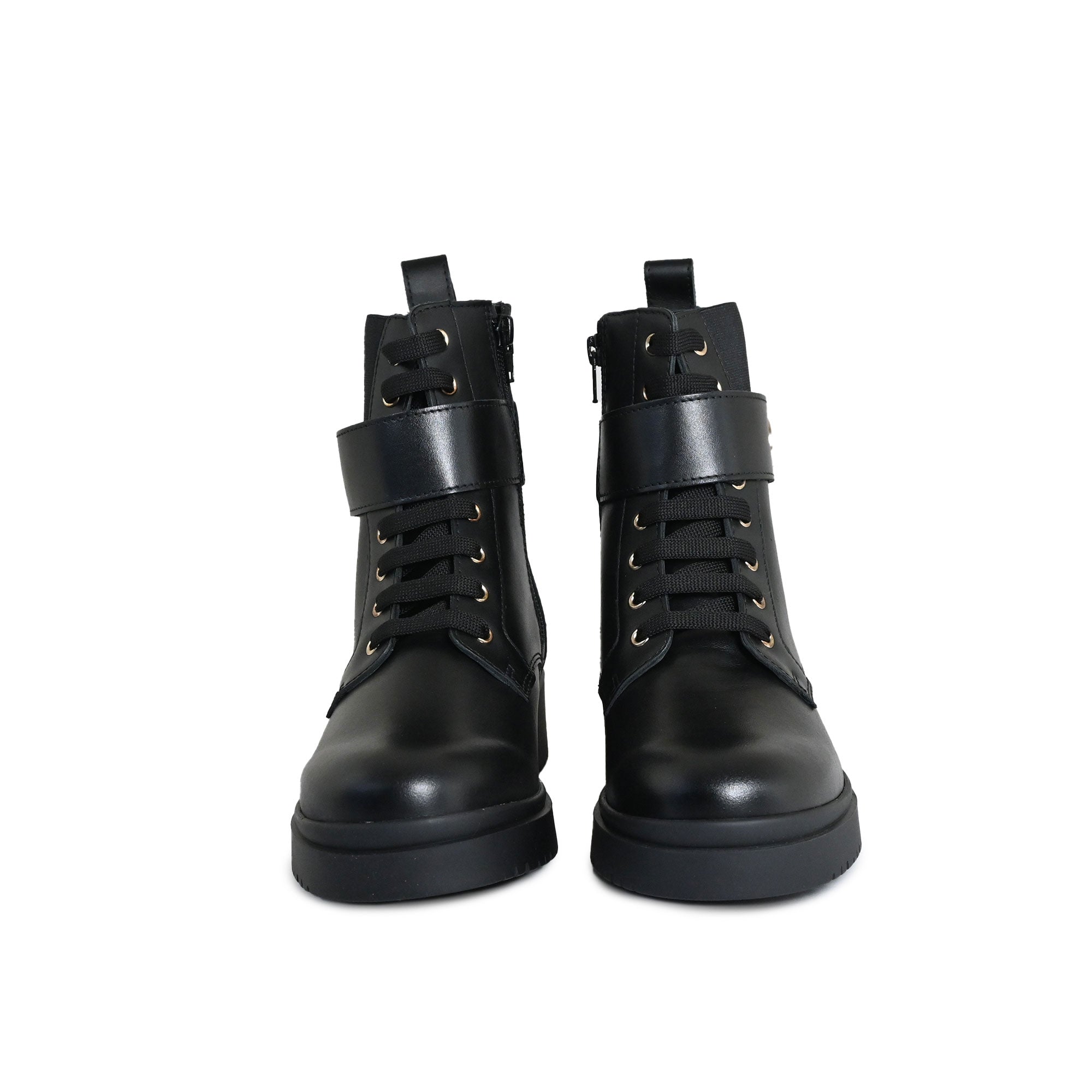 STIVALI DONNA LIU.JO SHOES SA5201PX24122222