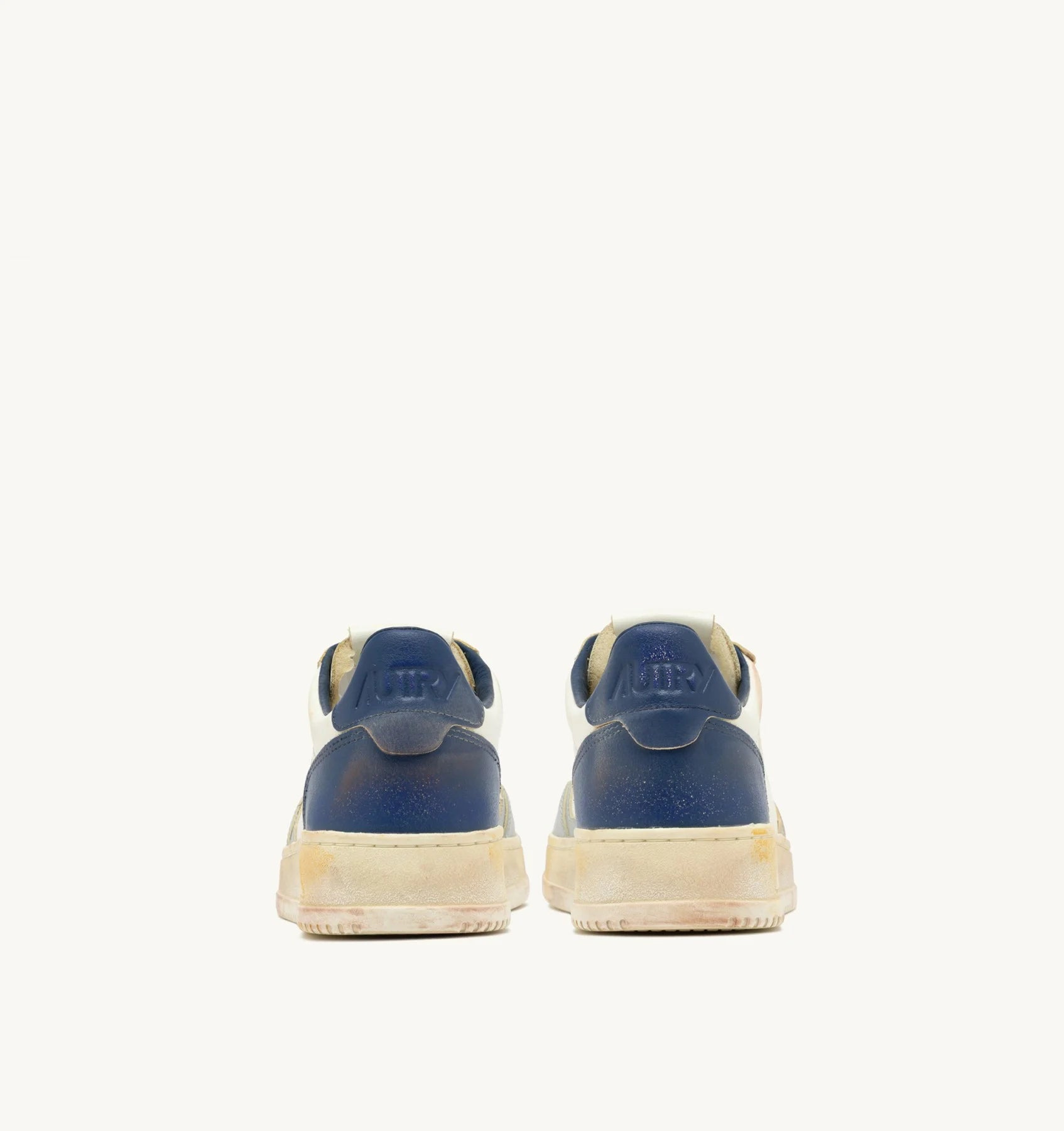 SNEAKER Uomo AUTRY A1UNAVLMSV09