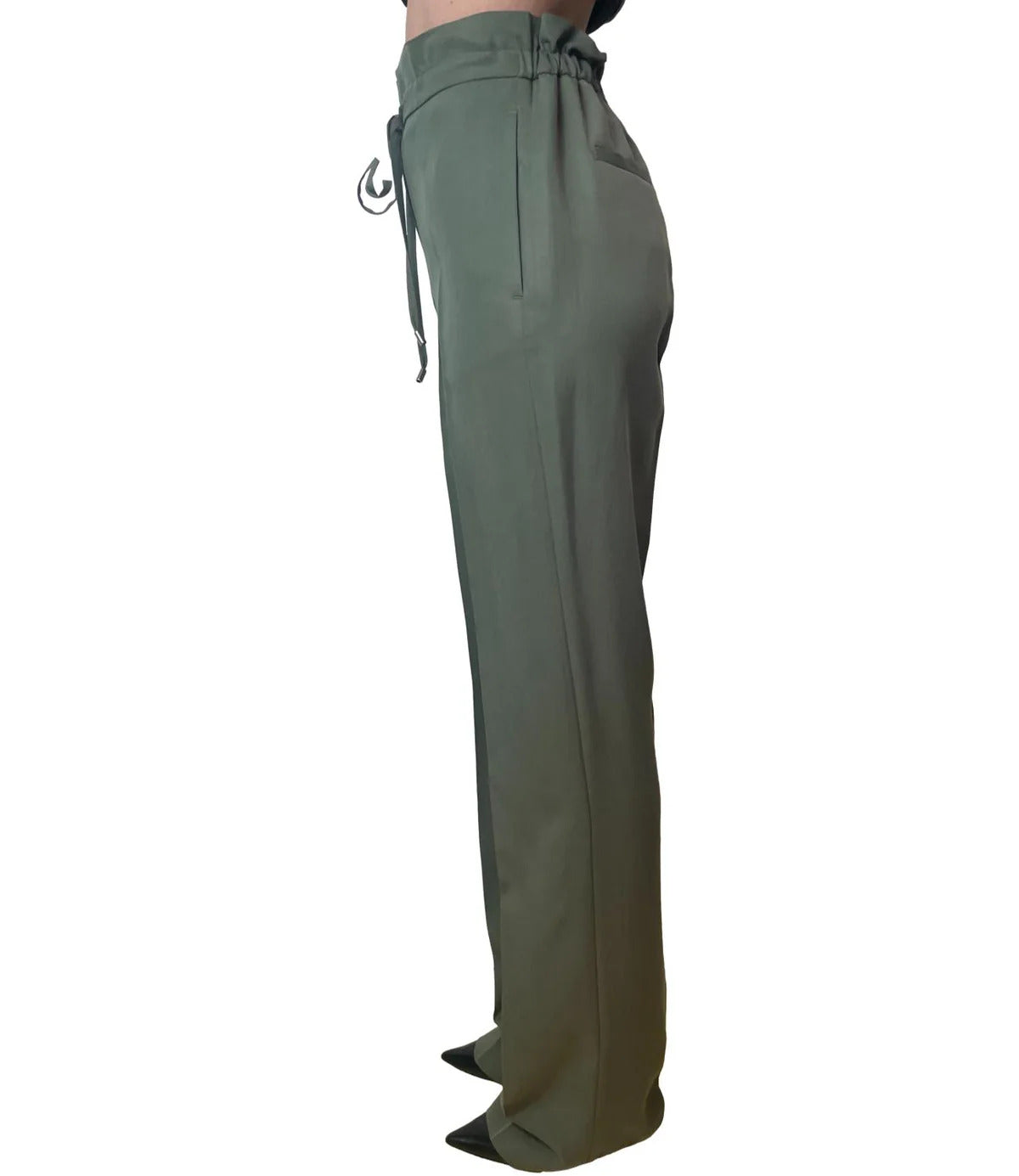 PANTALONE DONNA LIU.JO WA6299T414AX0766