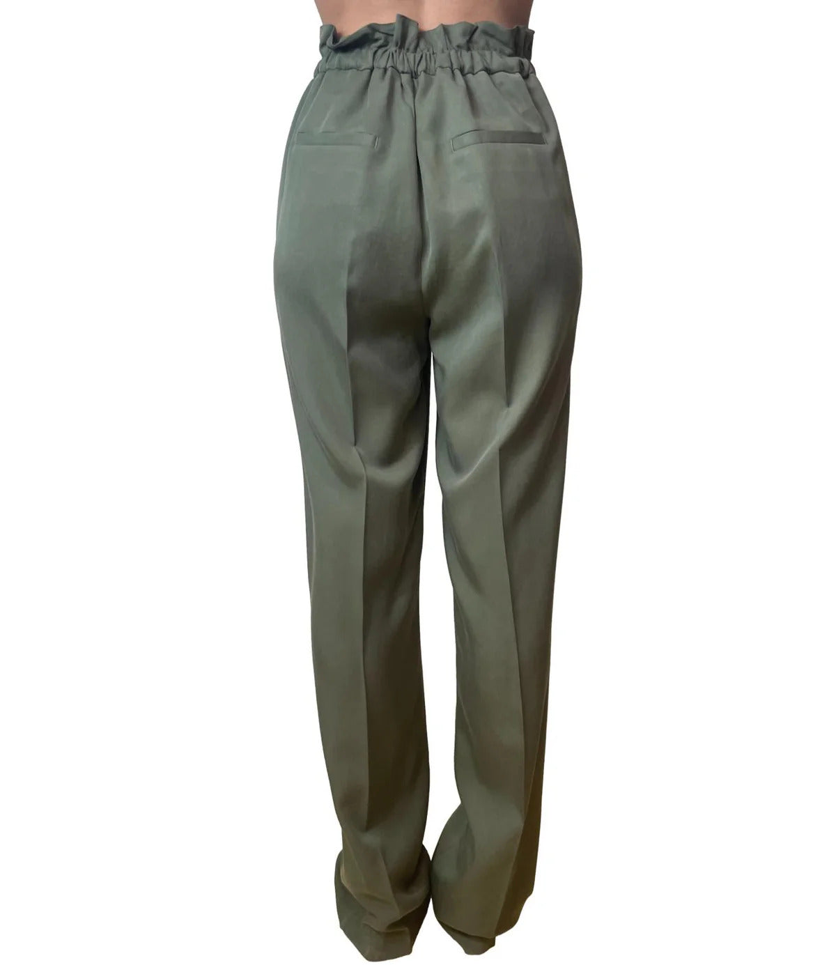PANTALONE DONNA LIU.JO WA6299T414AX0766