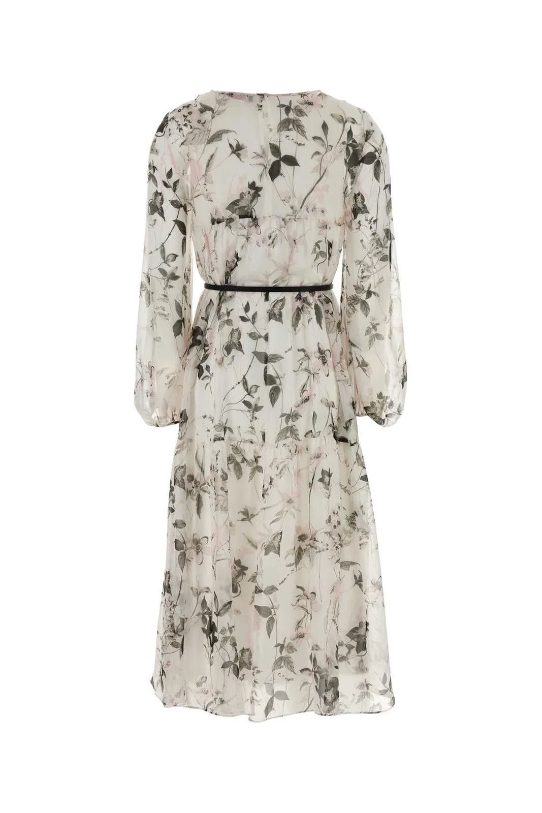 Abito + 1 pezzo DONNA MAXMARA STUDIO MSTCAMPO