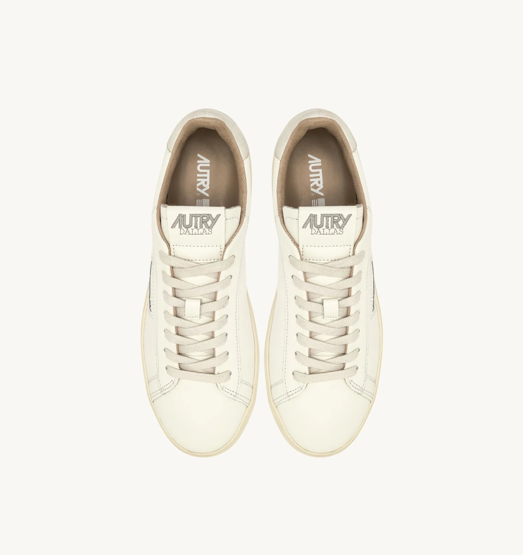 SNEAKER Uomo A1UNADLMMR01*