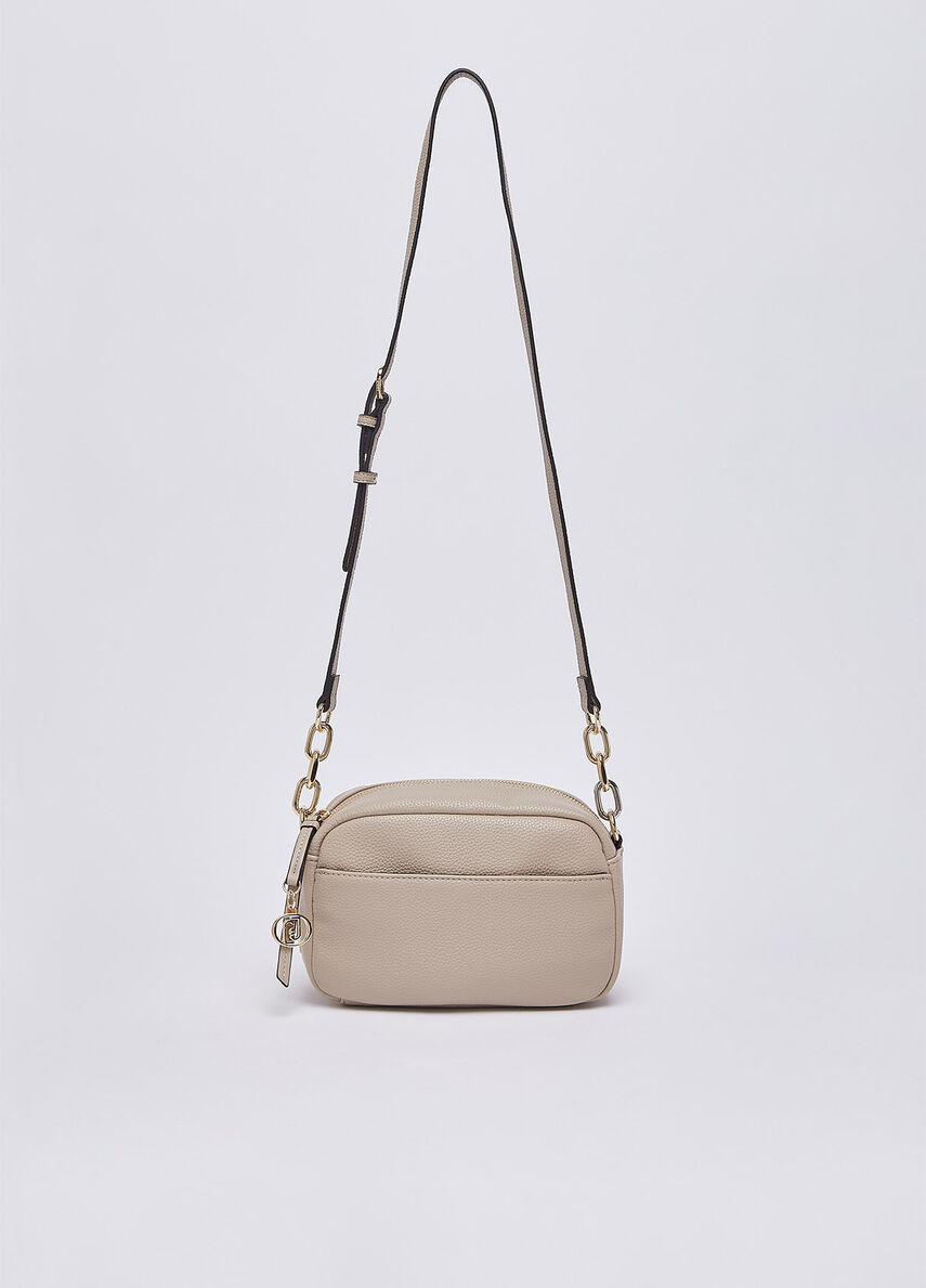 Piccole borse DONNA LIU.JO AF6040ES03951308