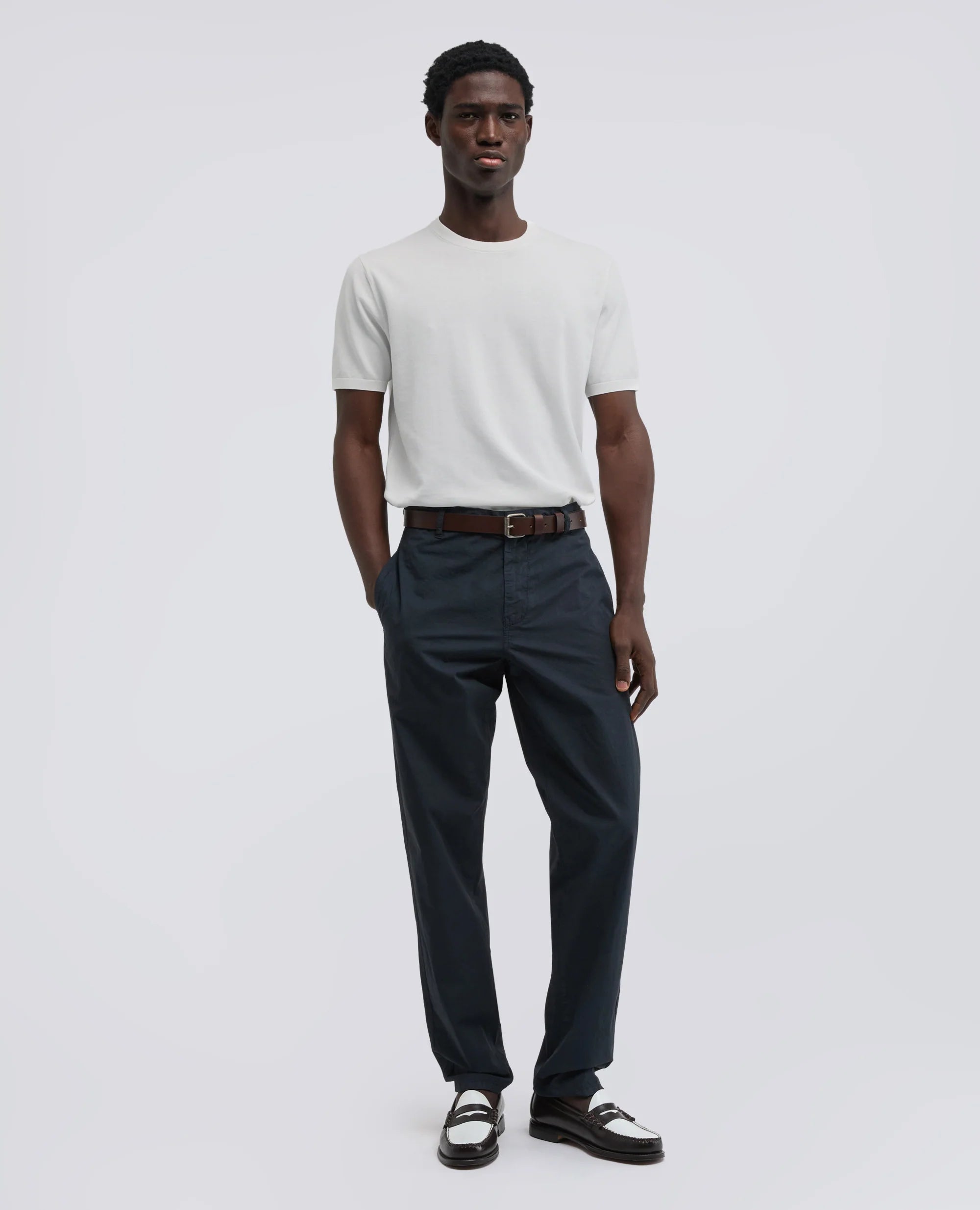 MAGLIA Uomo ASPESI Q M833 3371 1072