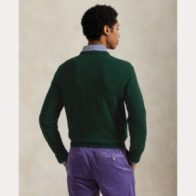 PULLOVER Uomo RALPH LAUREN 710974148006