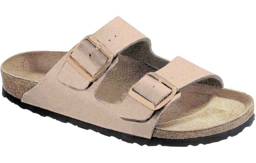 SANDALO Donna ST.BARTH SANW00101021L*