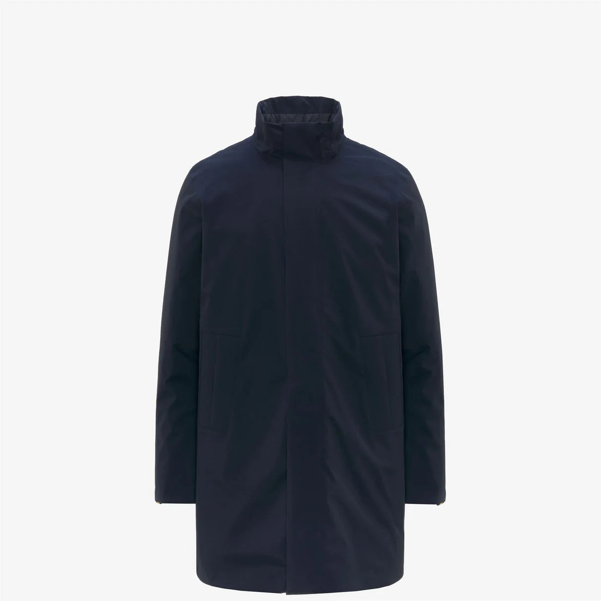 GIUBBINO Uomo K-WAY K7136IWAR0