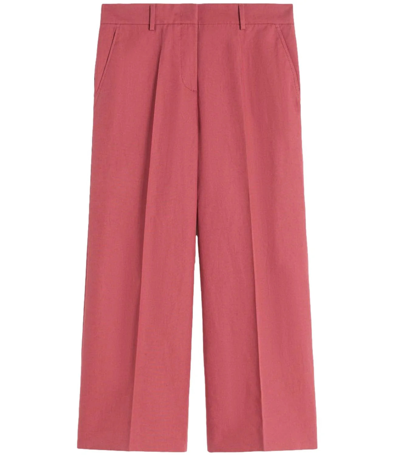 Pantalone lungo DONNA WEEKEND MaxMara WKDZIRCONE021