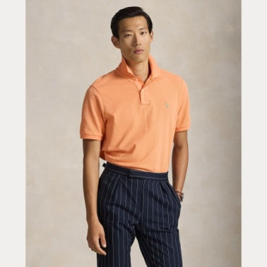 POLO Uomo RALPH LAUREN 710536856505