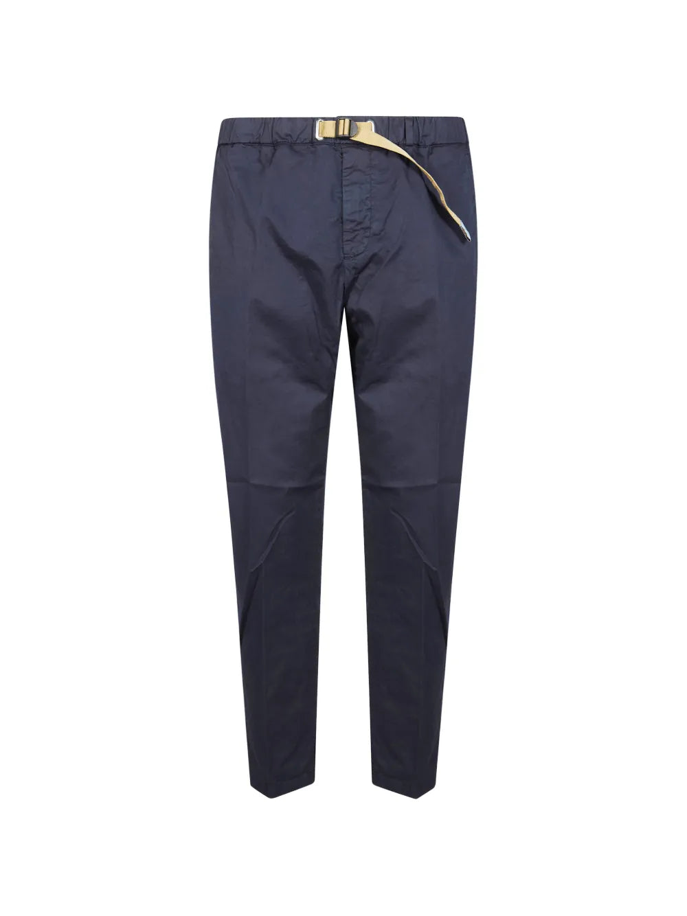 PANTALONE UOMO WHITE SAND 26SU6617 031