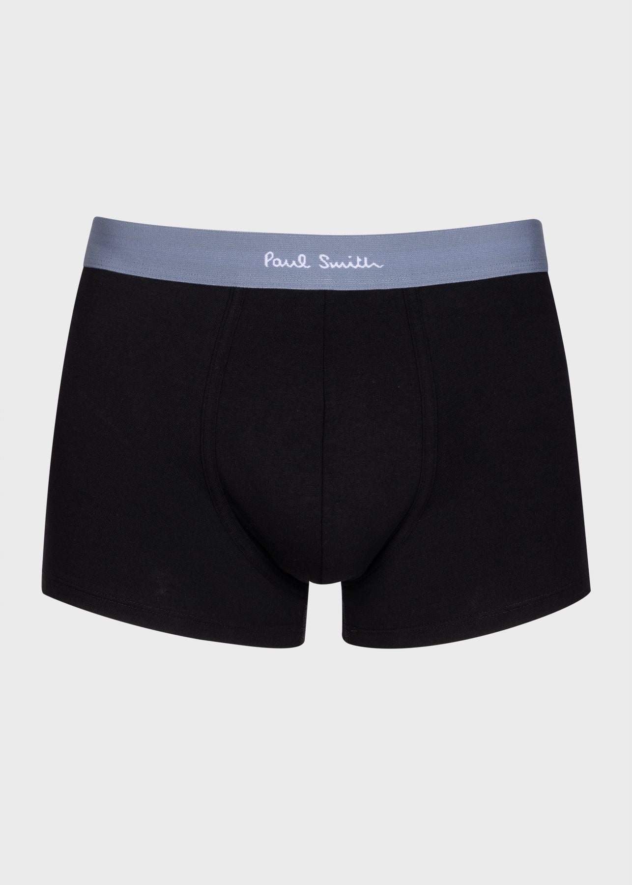 Foto di Uomo PS PAUL SMITH M1A-914-N3PK55 - Categoria: MUTANDE | Brand: PS PAUL SMITH